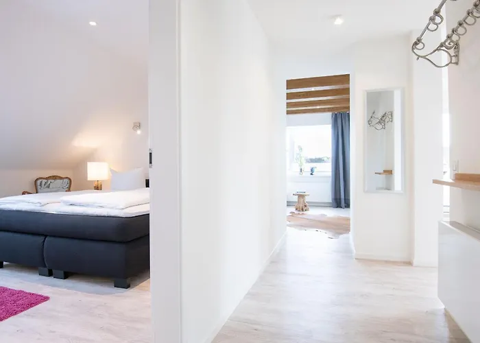 Badeweg 7 Audrey Hepburn *