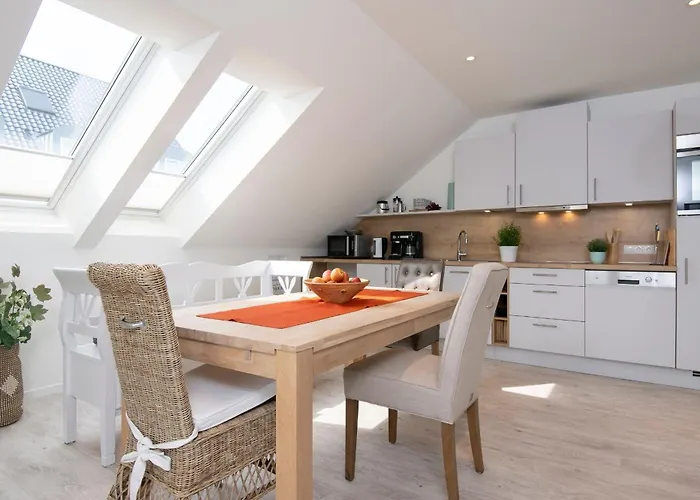 Badeweg 7 Audrey Hepburn