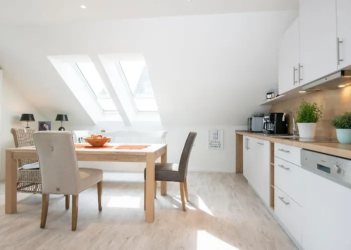 Badeweg 7 Audrey Hepburn