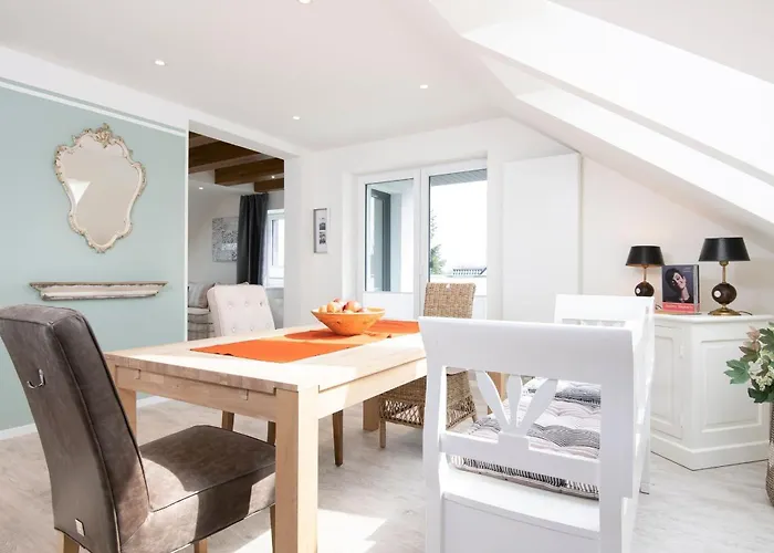 Badeweg 7 Audrey Hepburn *