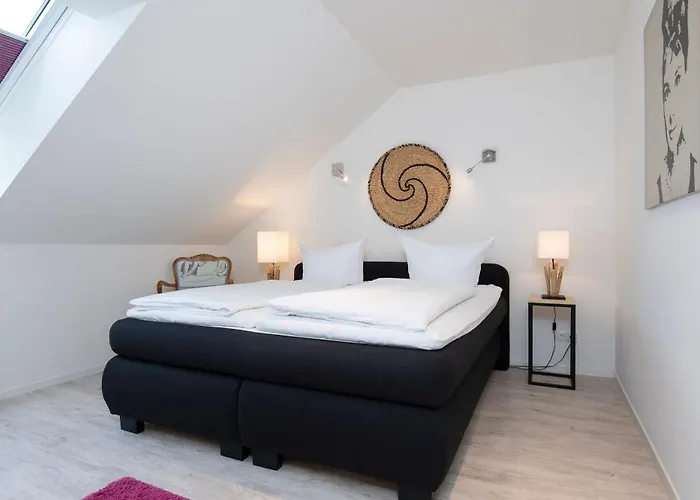 Badeweg 7 Audrey Hepburn *